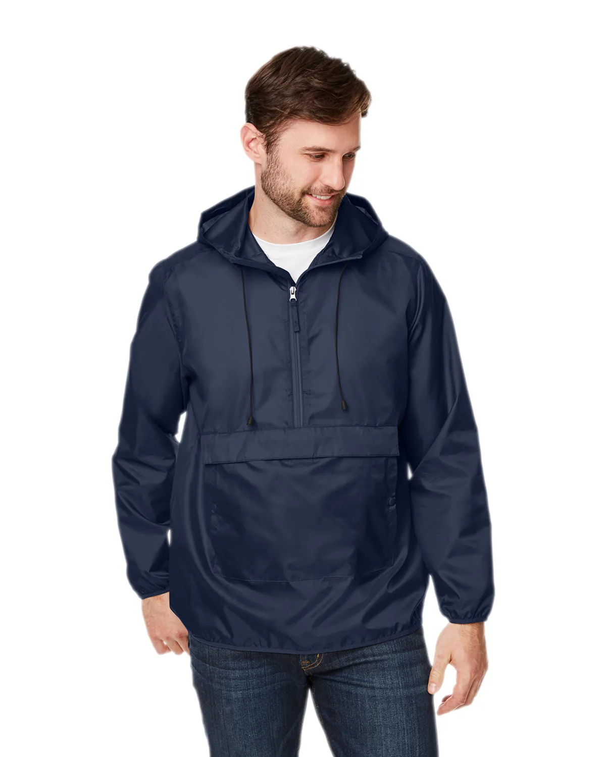 Sport Dark Navy