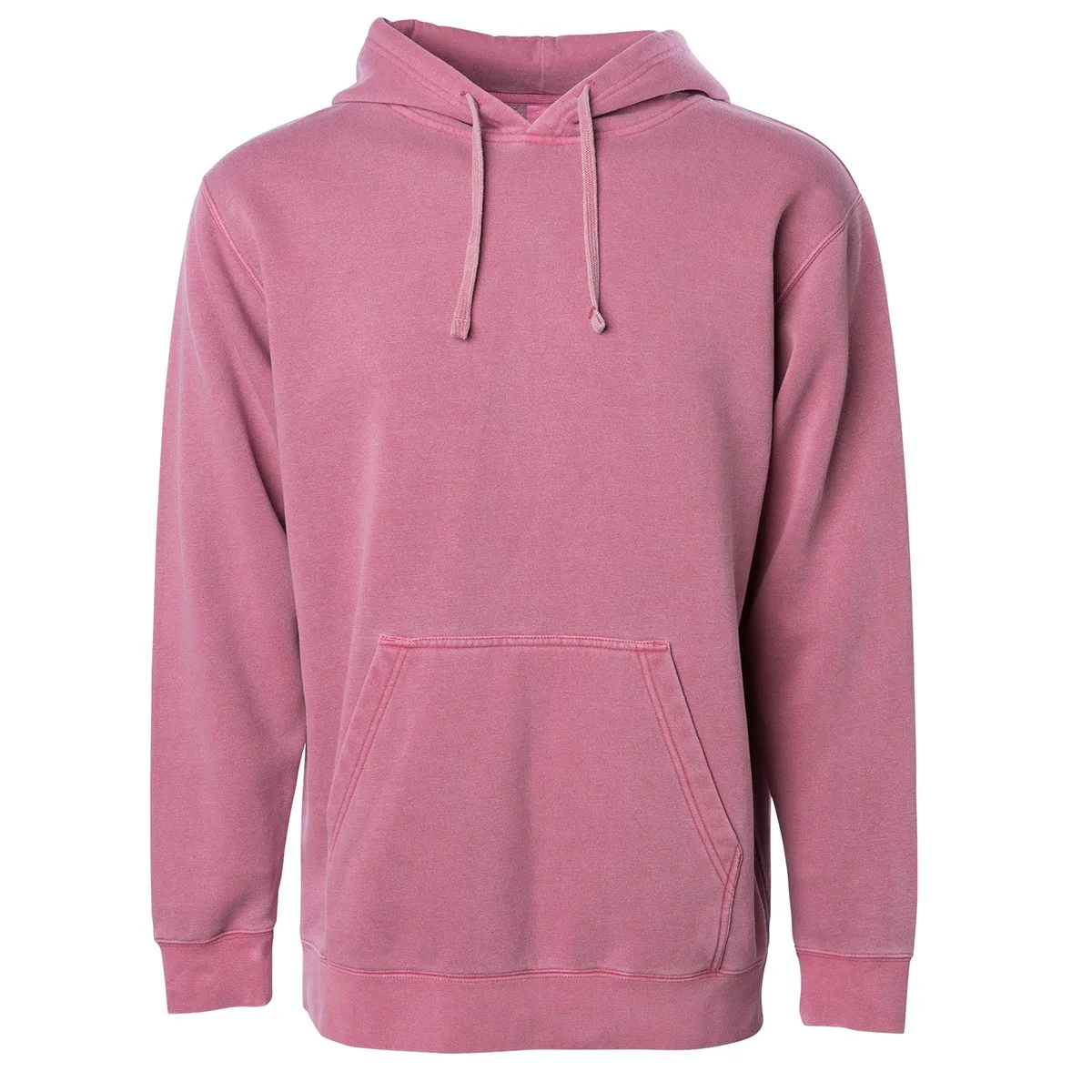 PRM4500 MAROON