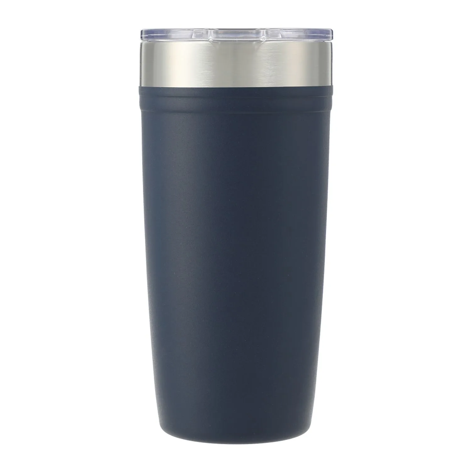 20 Oz. Arctic Zone® Titan Thermal HP® Copper Tumbler view 6