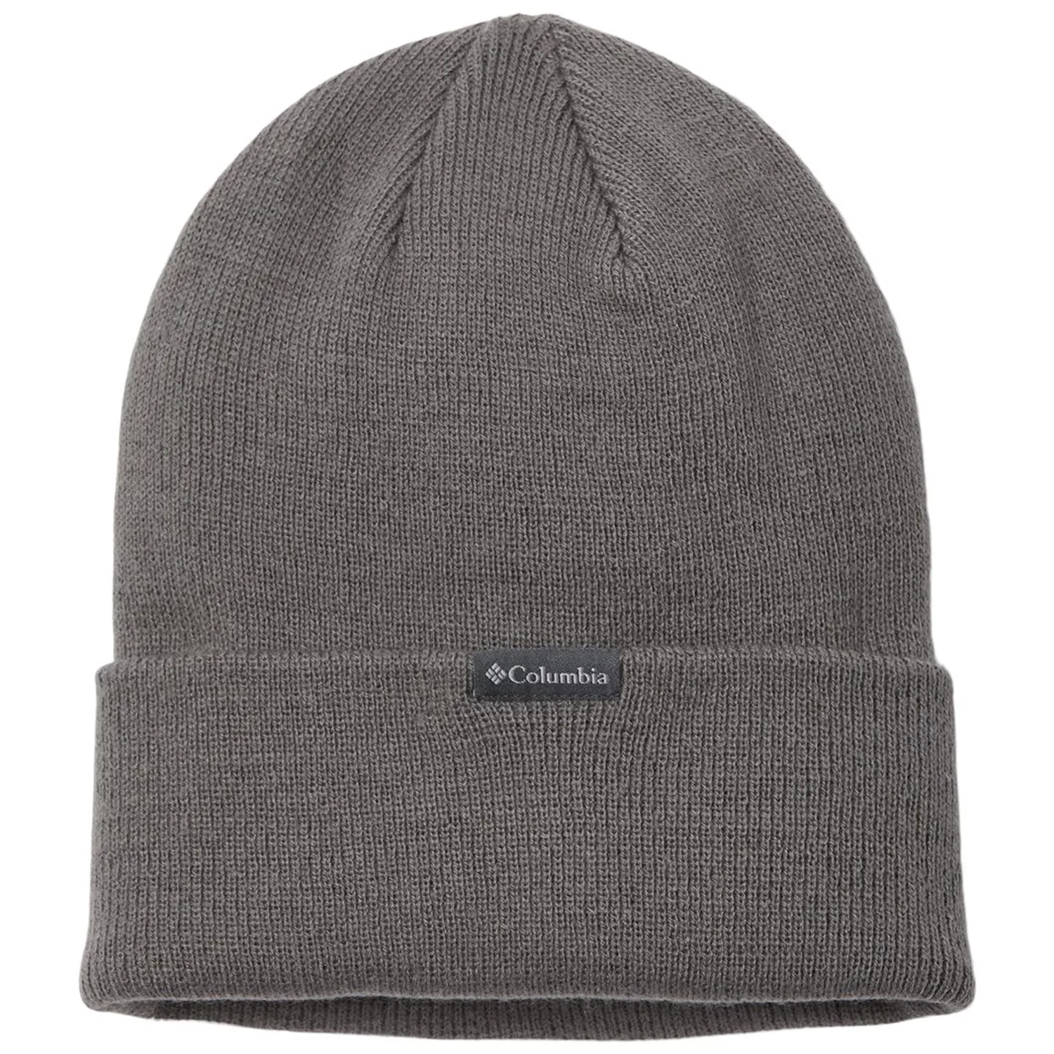 Columbia Tree Flag Cuffed Beanie view 2