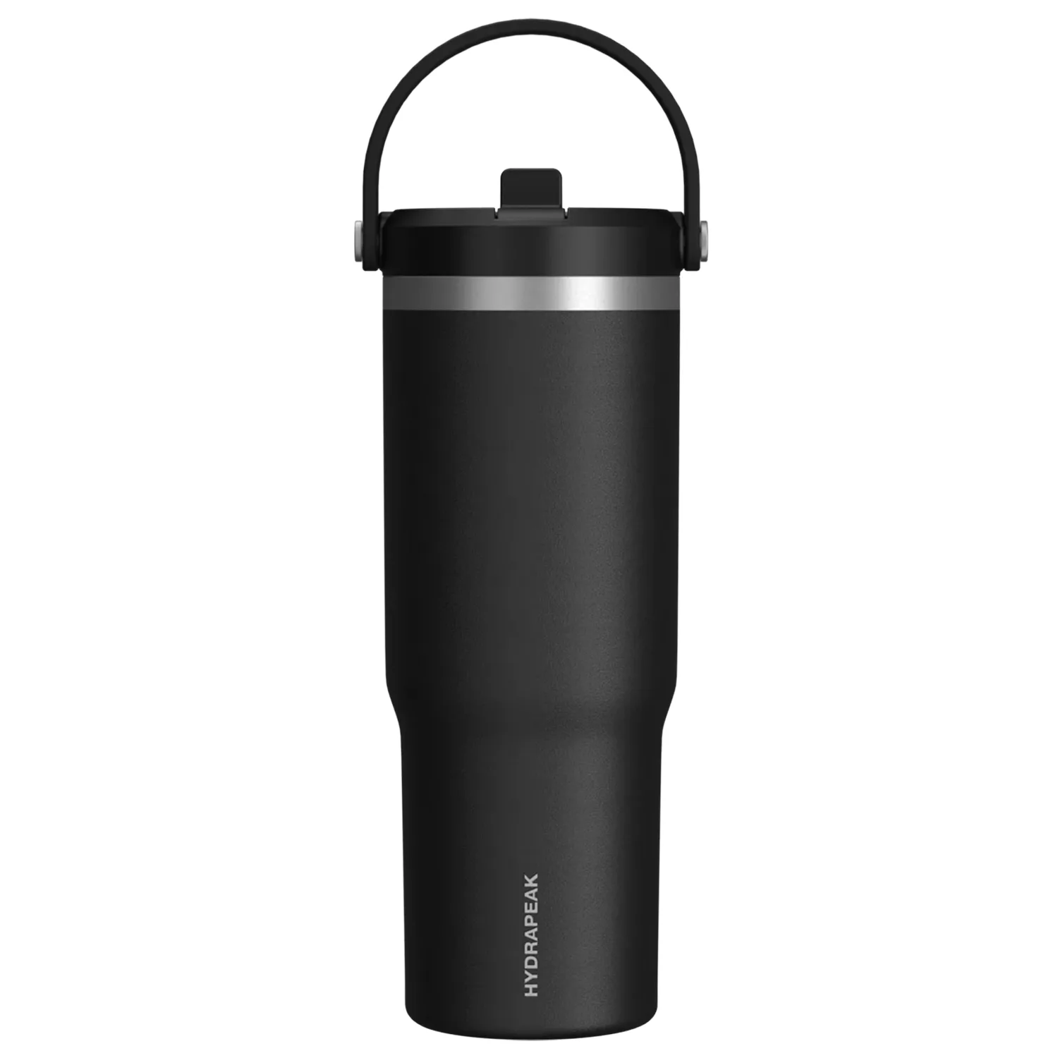32 oz Hydrapeak® Stainless Steel Insulated Nomad Tumbler view 3