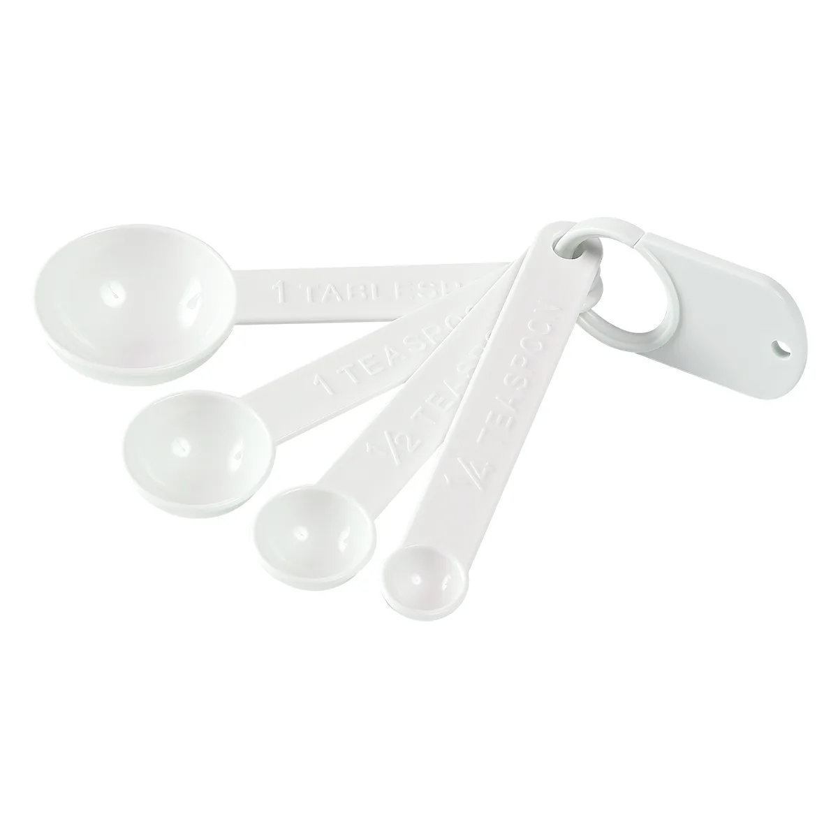 2424 WHT Spread