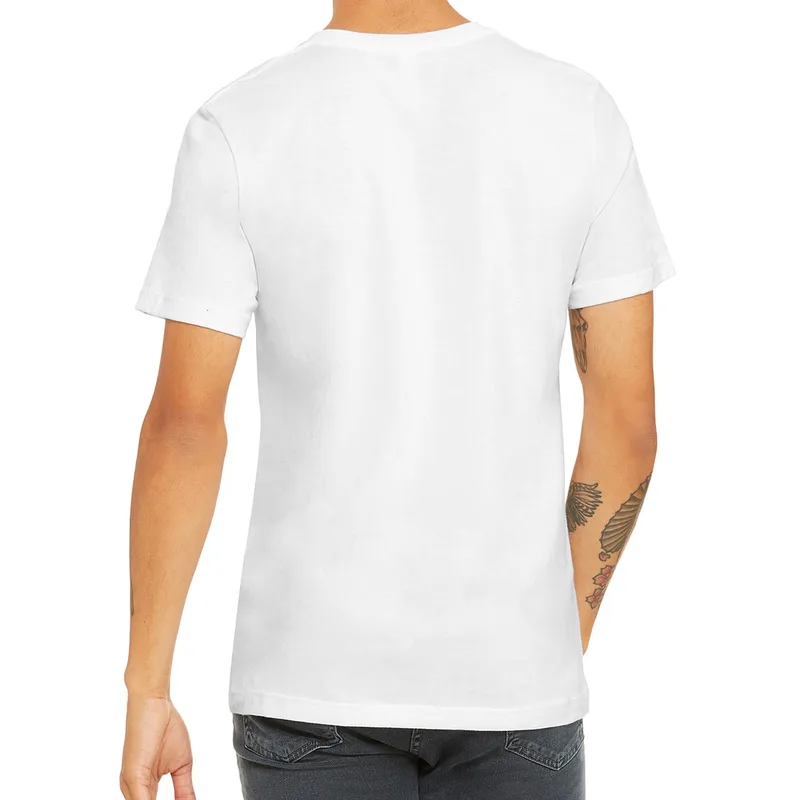 3001Cwhite BACK