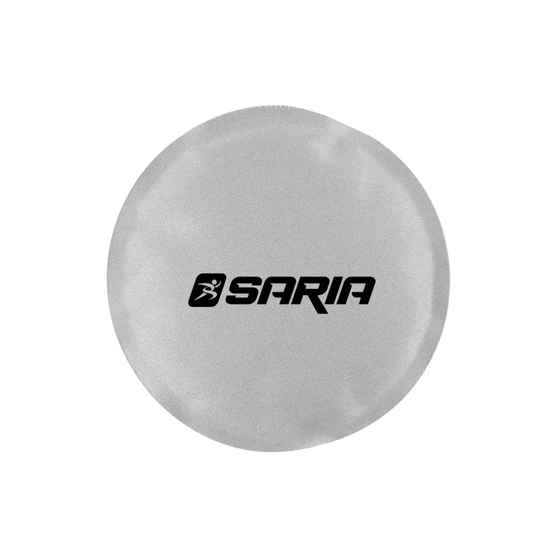85027 GRA Padprint