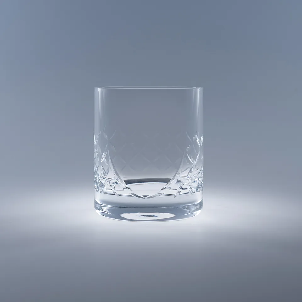 410-lafayette-blank-large