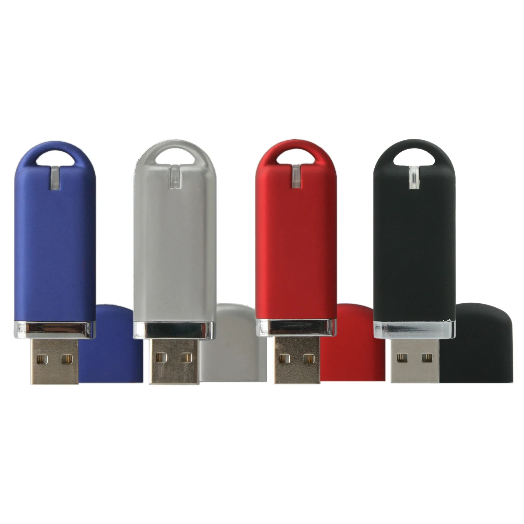 Color Options