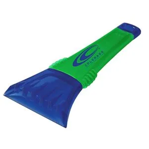 Great Lakes 7" Ice Scraper view 2