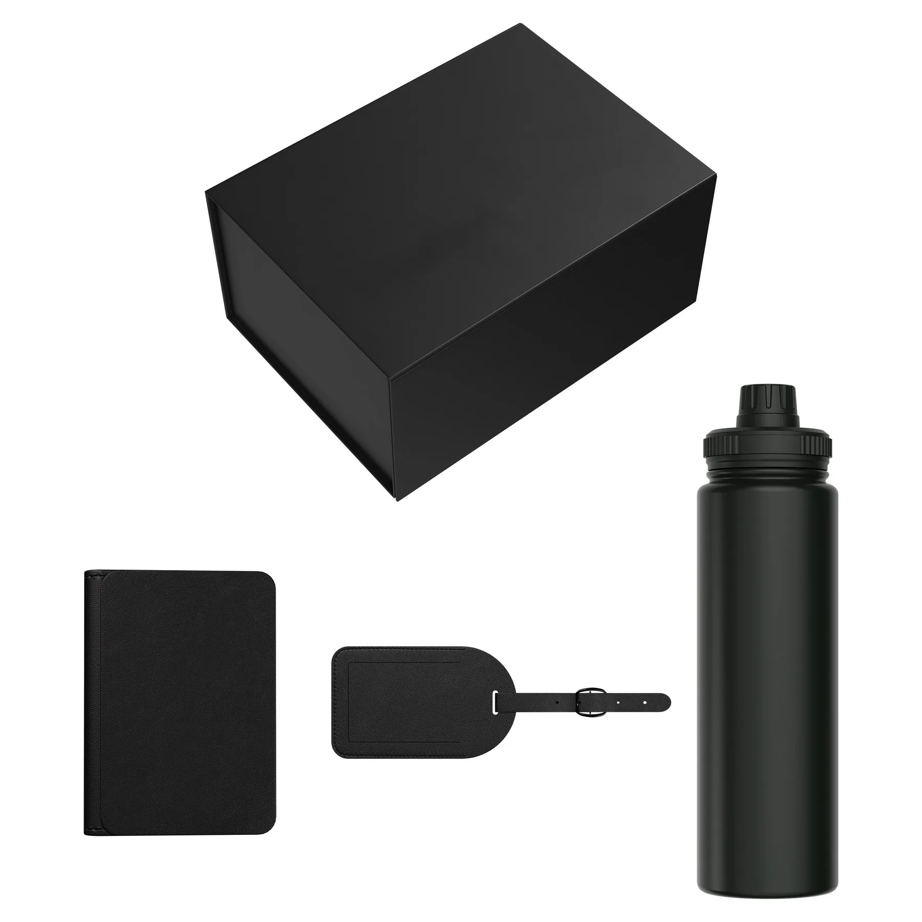 3-Piece Gift Set view 3