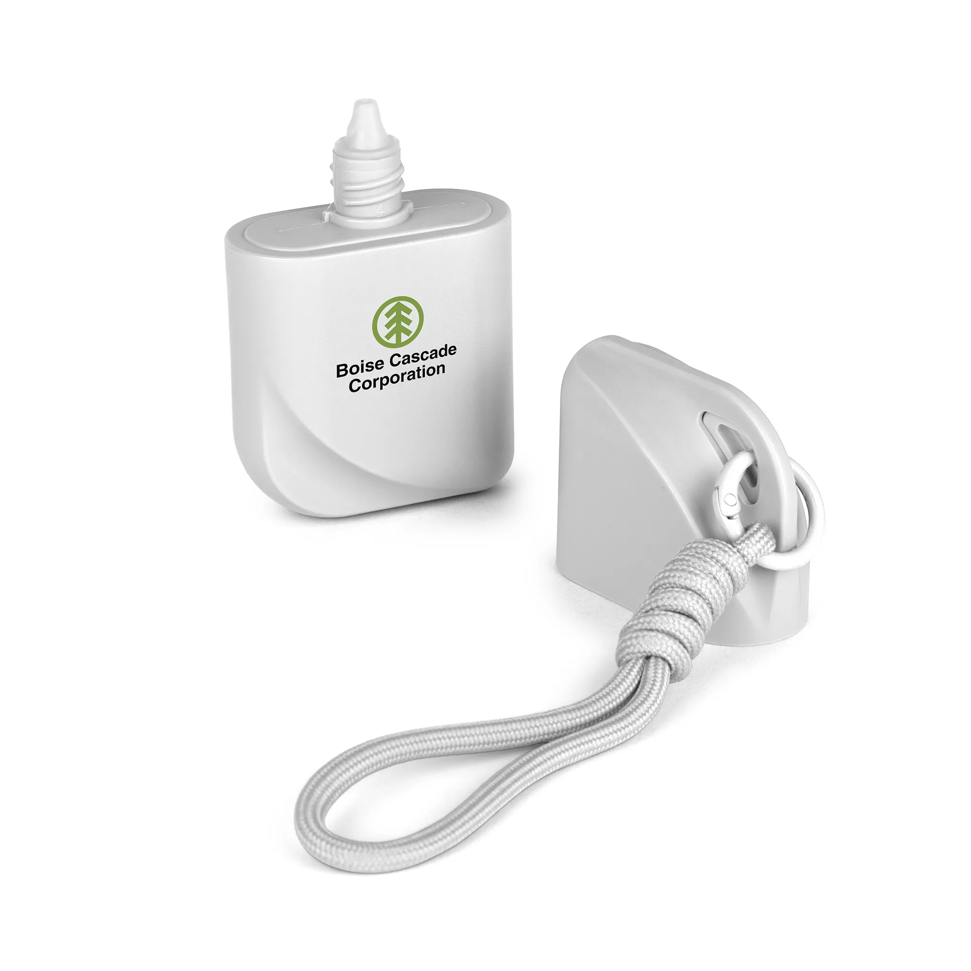 SunMate Clip-On view 4