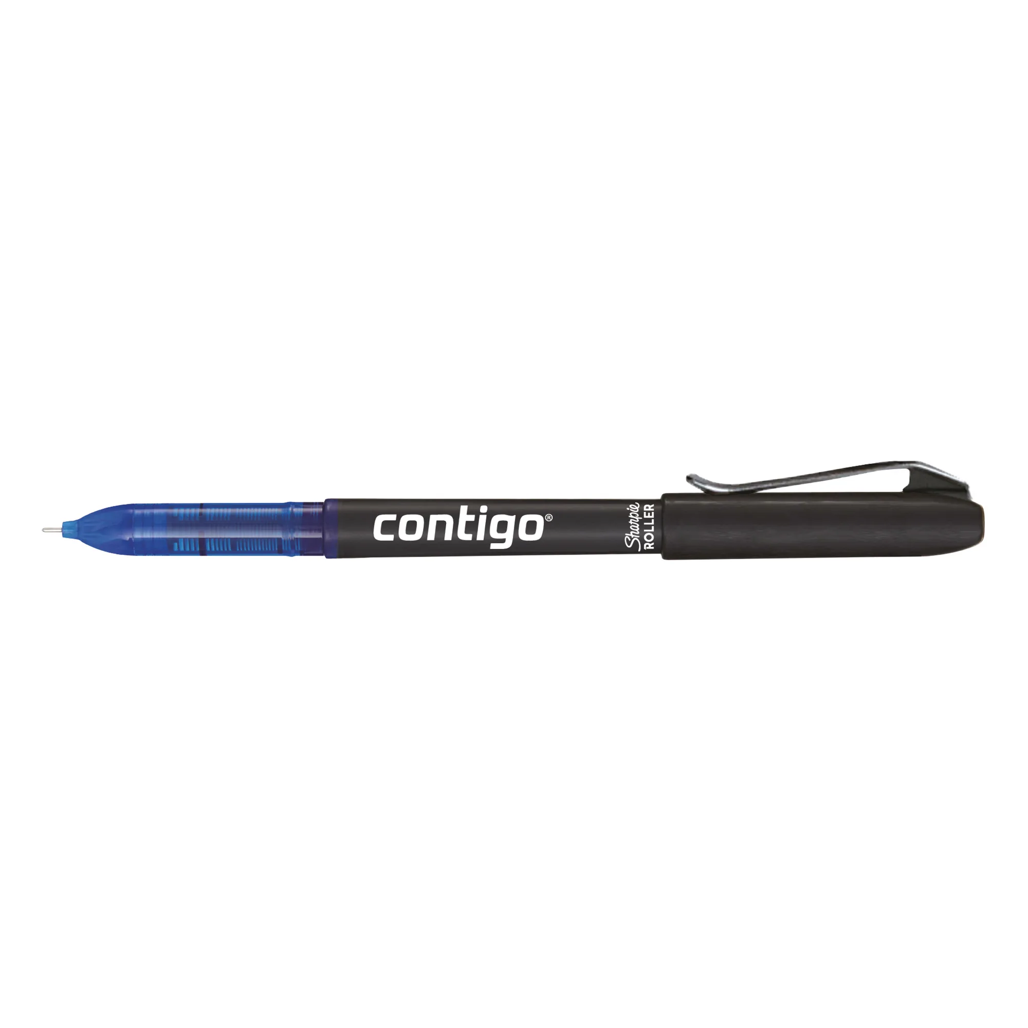 Sharpie® Roller Pen - Royal Blue