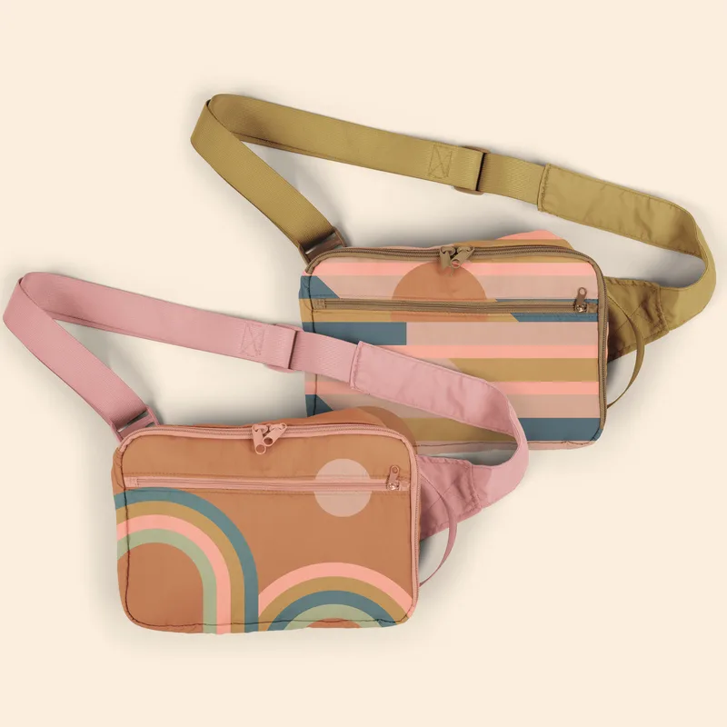 Sling - 4cp Nylon view 2
