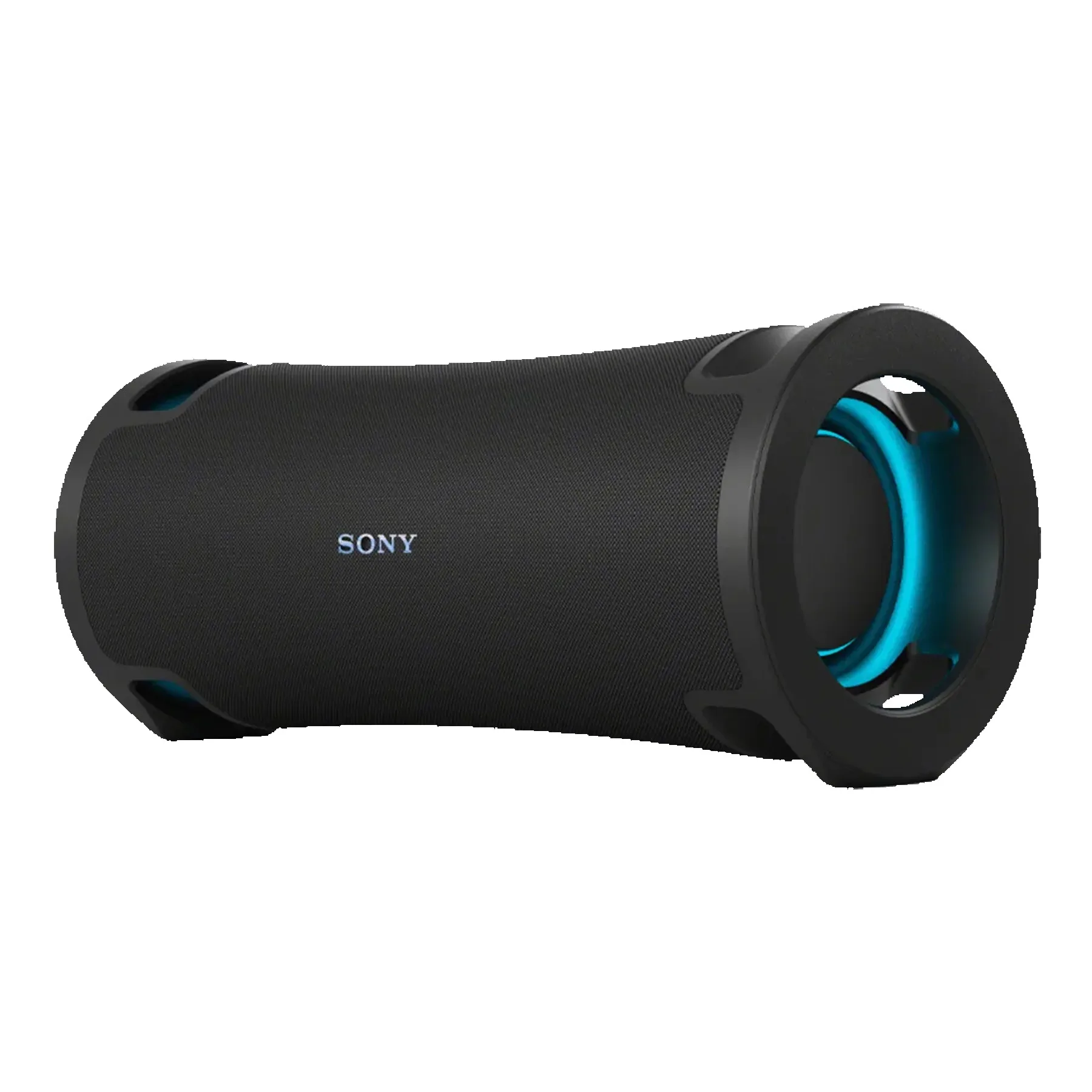 Sony ULT FIELD 7 Wireless Portable Speaker - Black