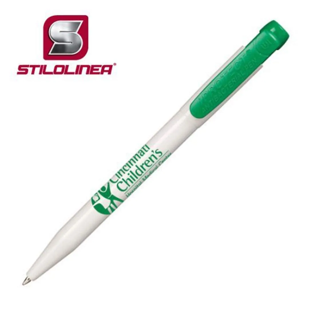 Green PMS 356C