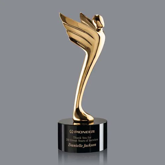 Meteor Award