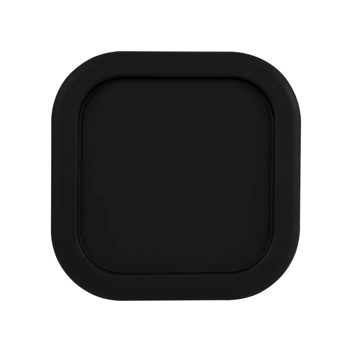 75085 BLK Top