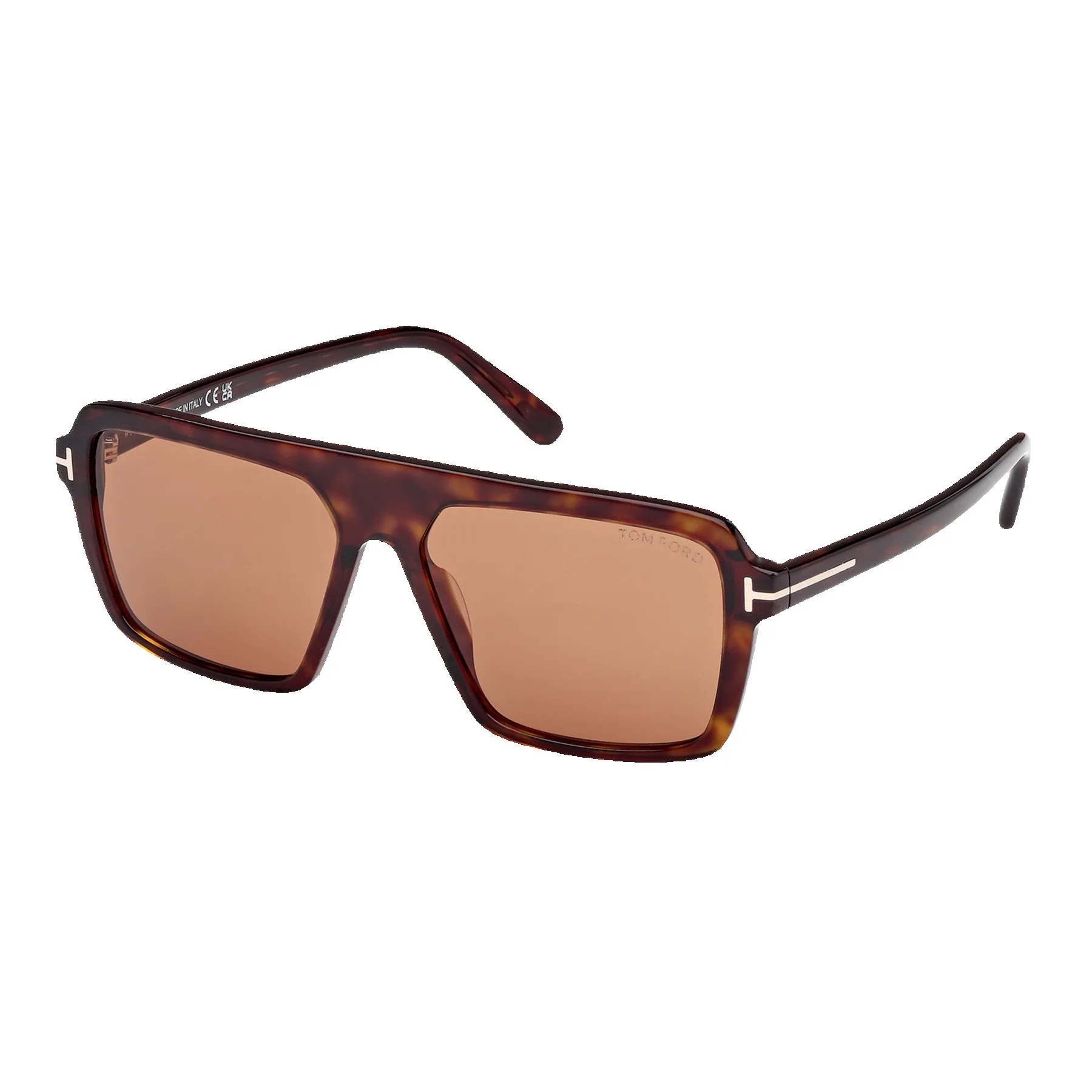 Tom Ford Vincent Sunglasses