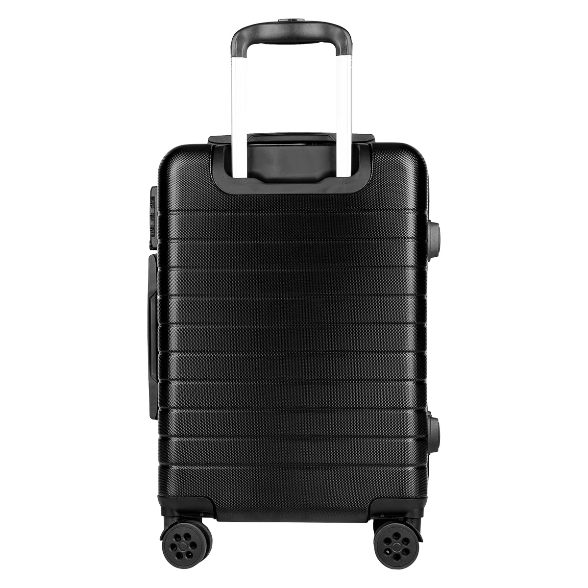 30179 BLK Back