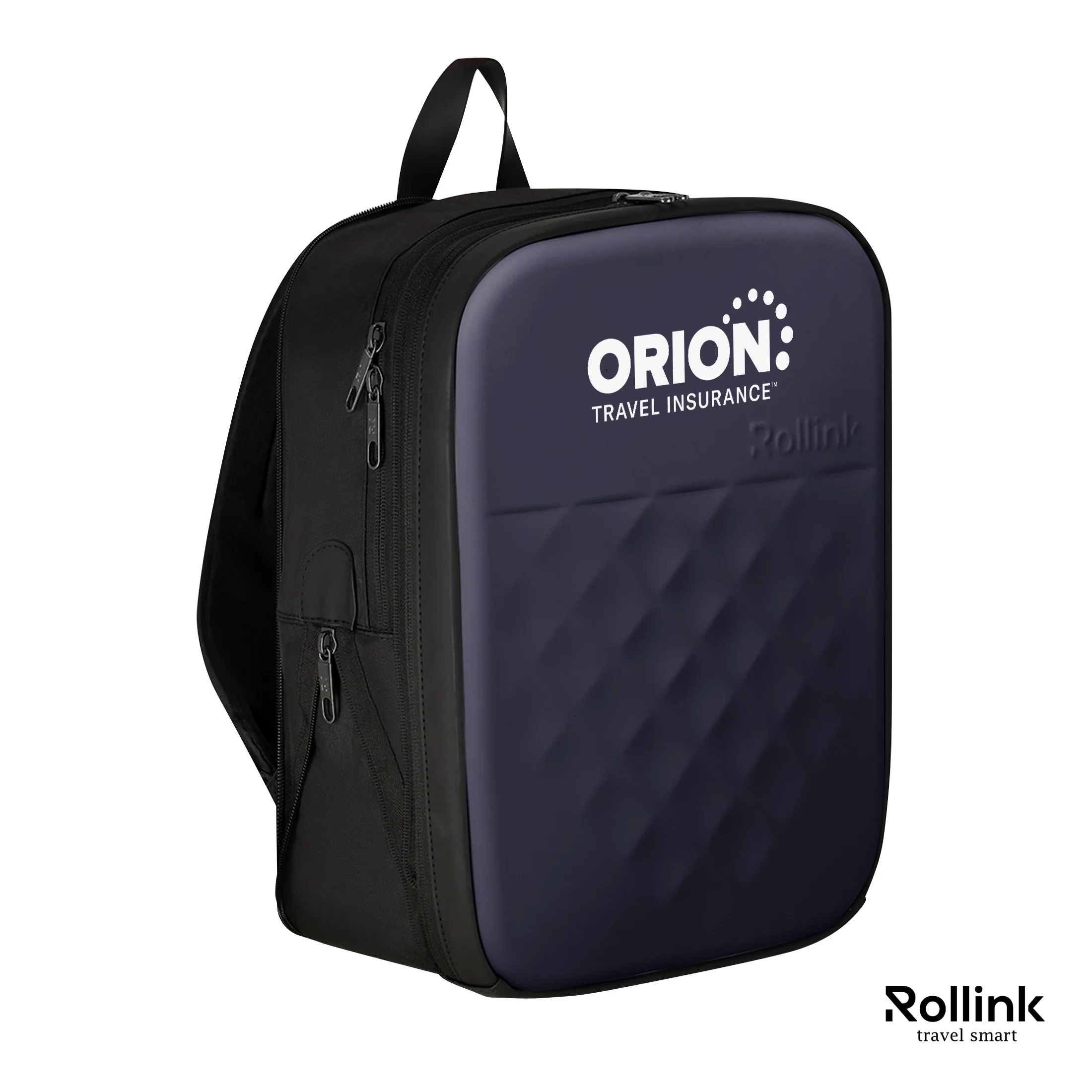 Backpacks