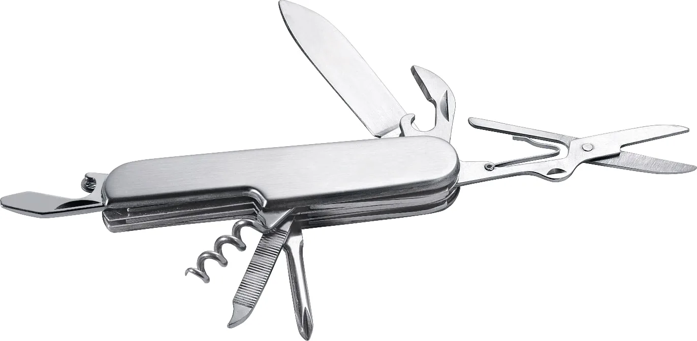 SM-9435SSAngle-Right