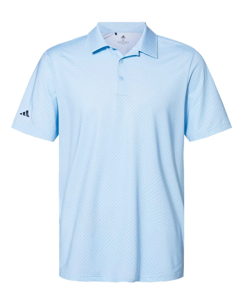 Glow Blue/White/Navy Blue Lifestyle