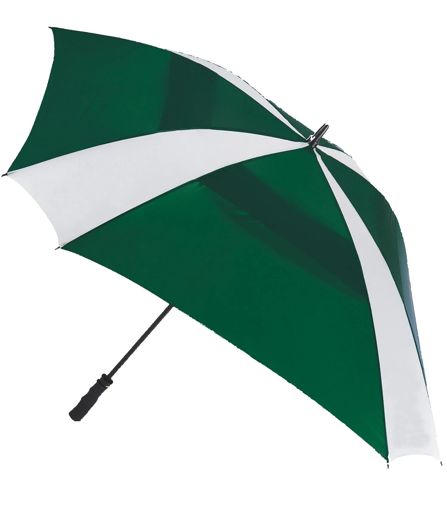 The Cyclone Umbrella view 2