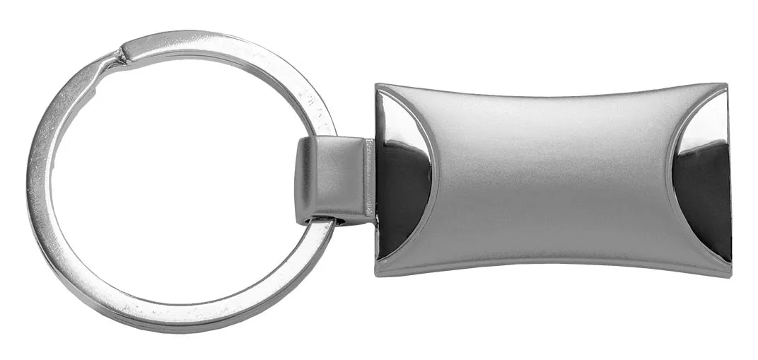 The San Martino Key Chain view 2