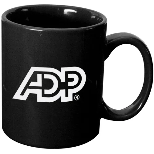 Coffee Mug Gift Box view 2
