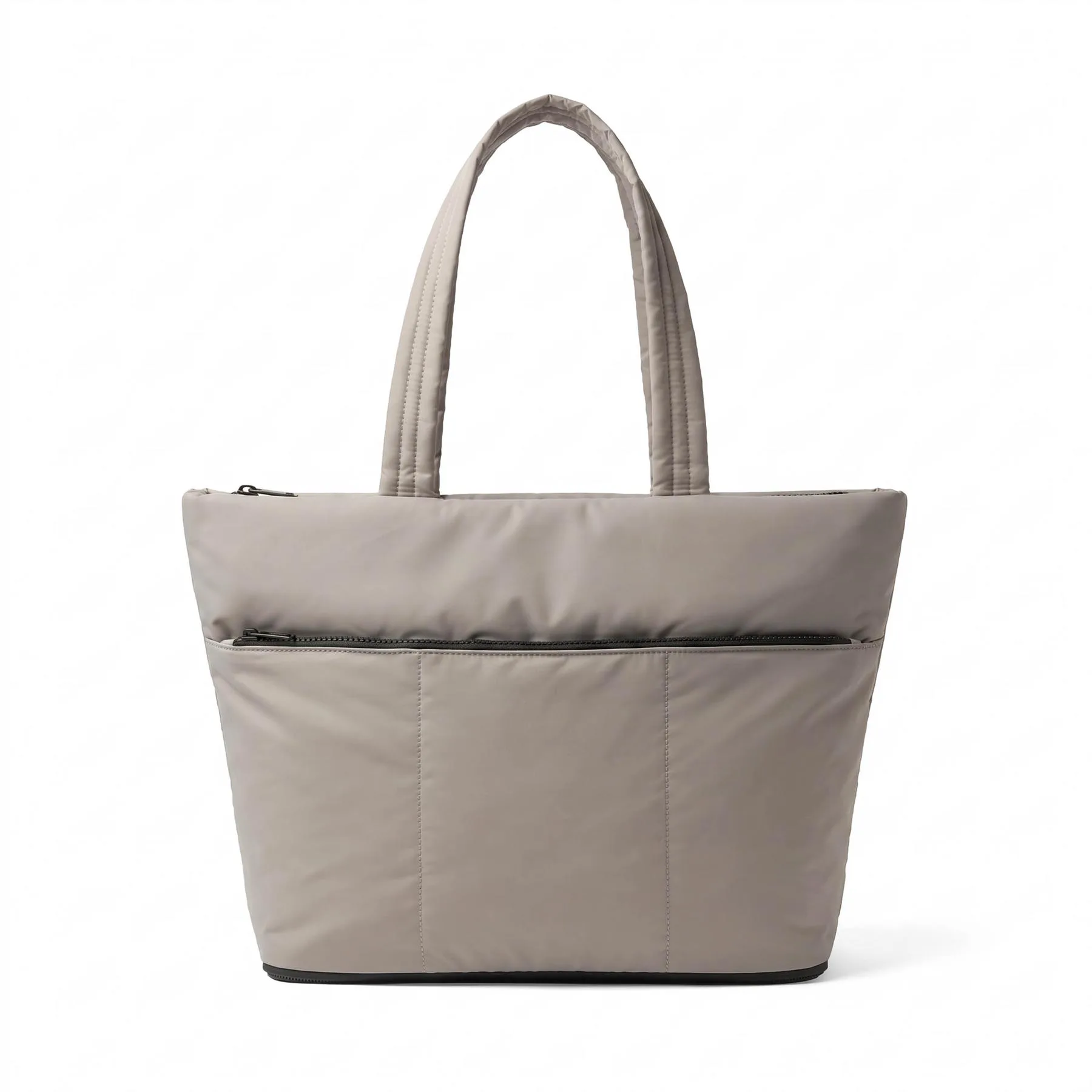 Loop 17" Laptop Tote view 3