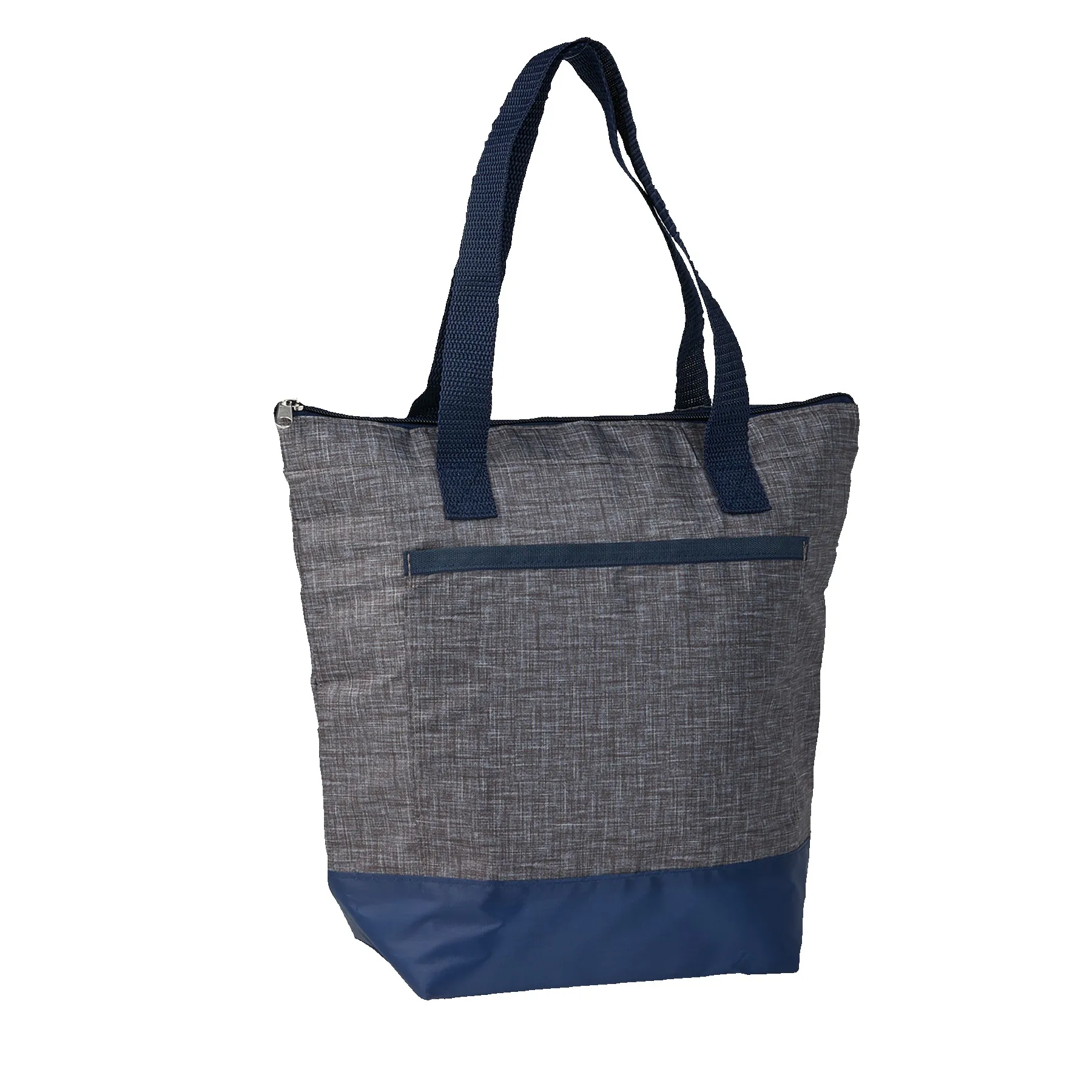 Gray/Blue