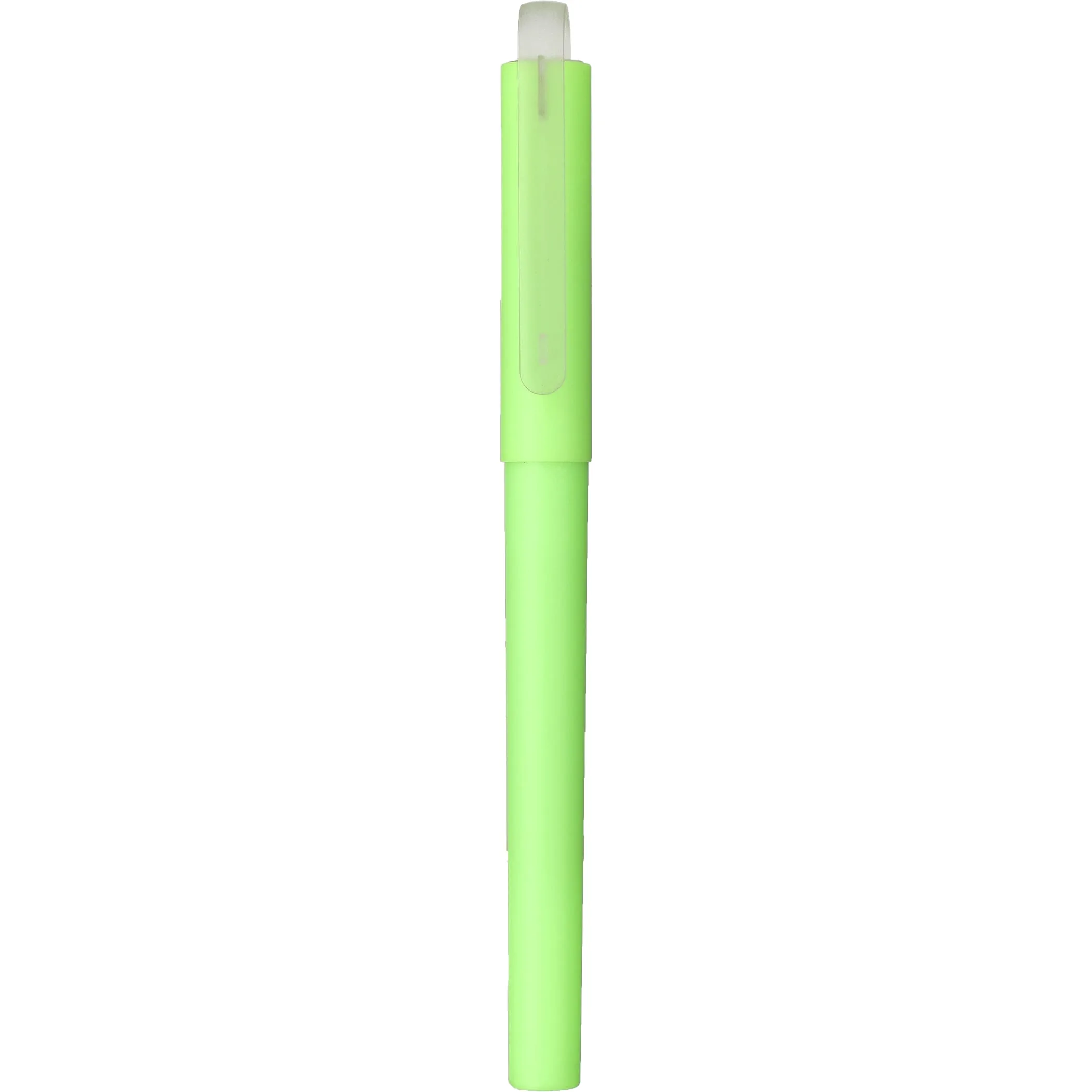 Remark rPET Gel Pen view 2