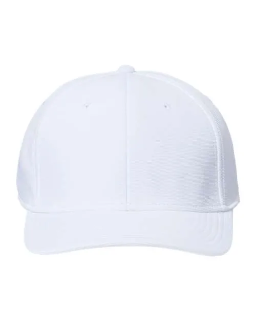 Atlantis Headwear Sustainable Performance Cap
