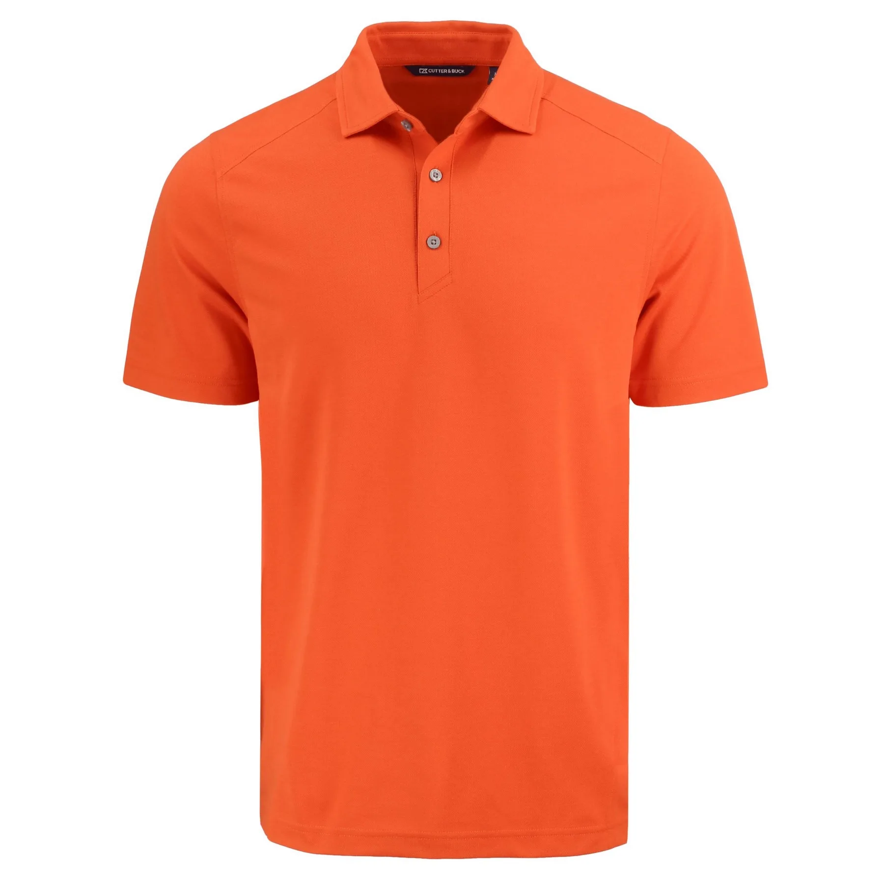 College Orange