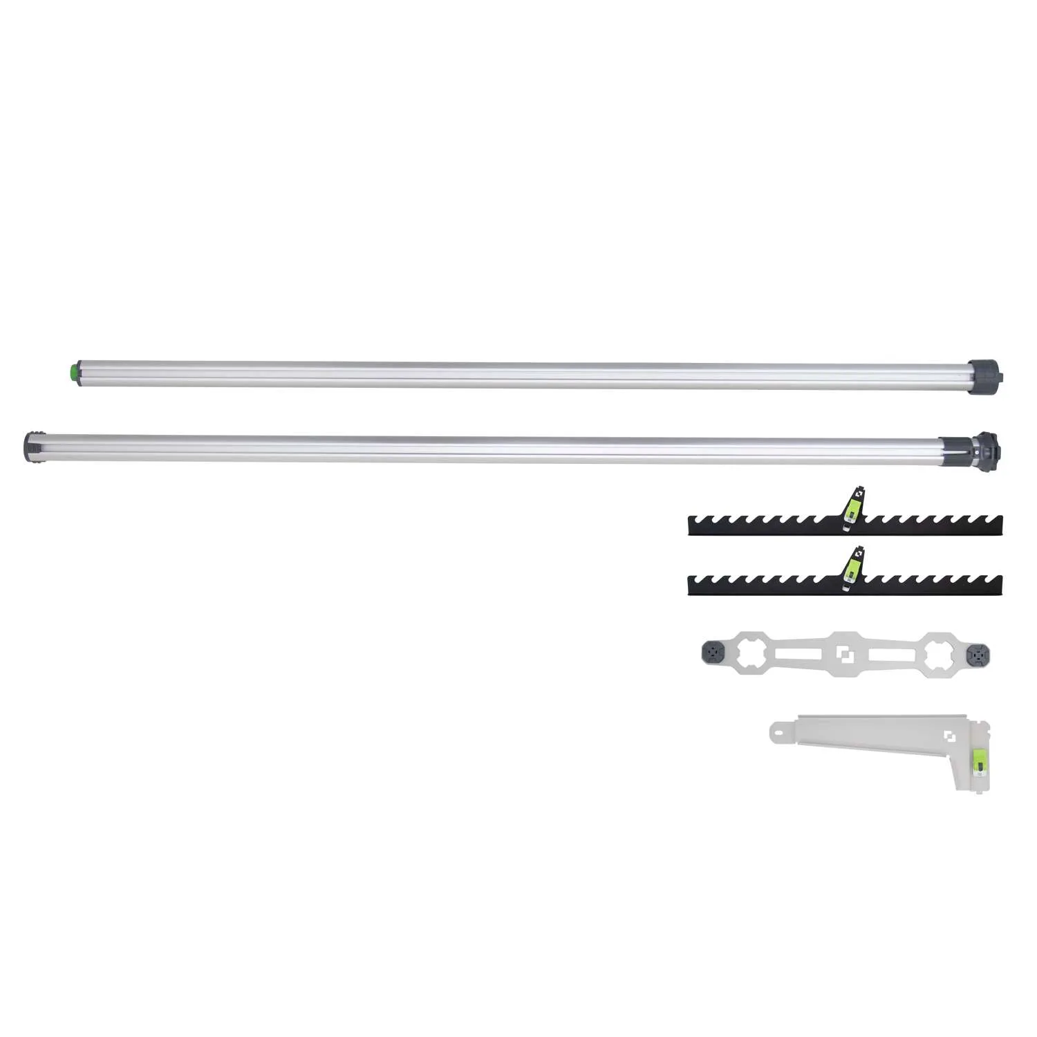 TRIGA Go Waterfall Hanger Kit