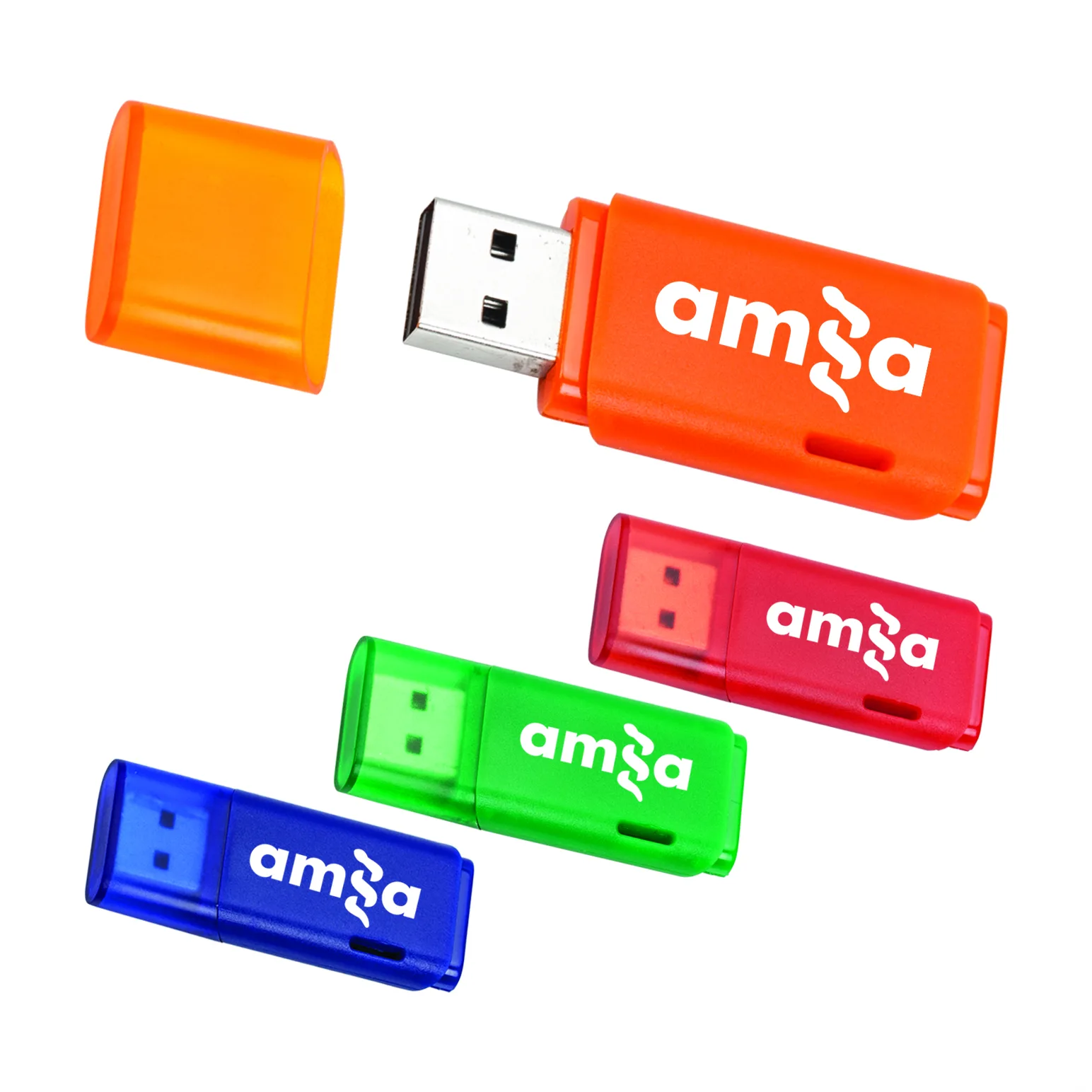 16 GB