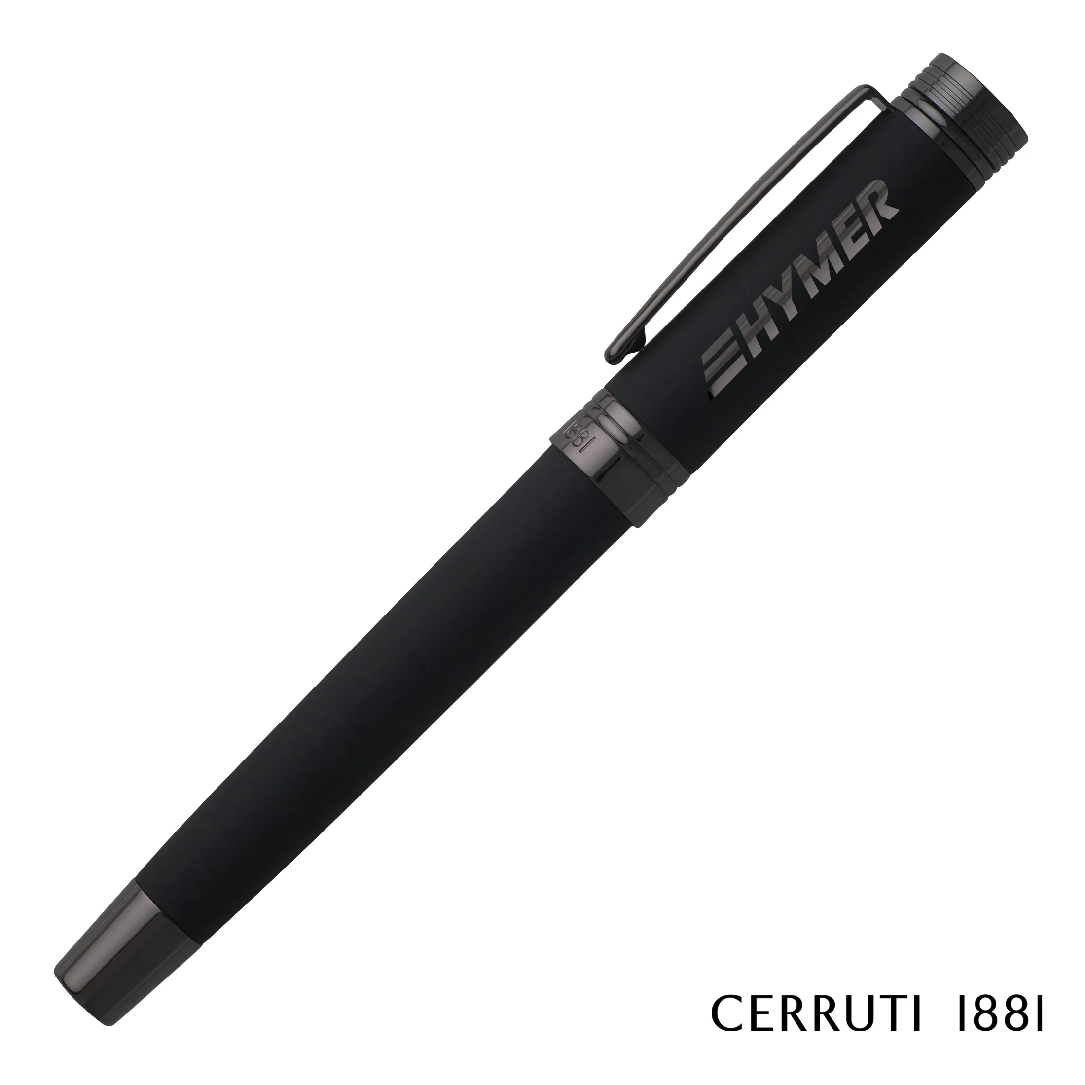 Cerruti 1881® Zoom Soft Ballpoint Pen