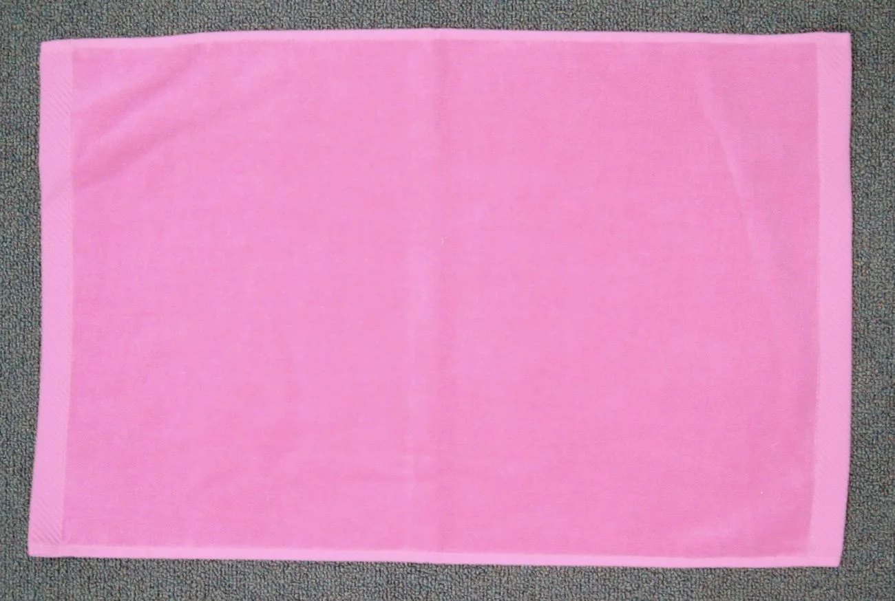 Xpress Rally Towel view 4