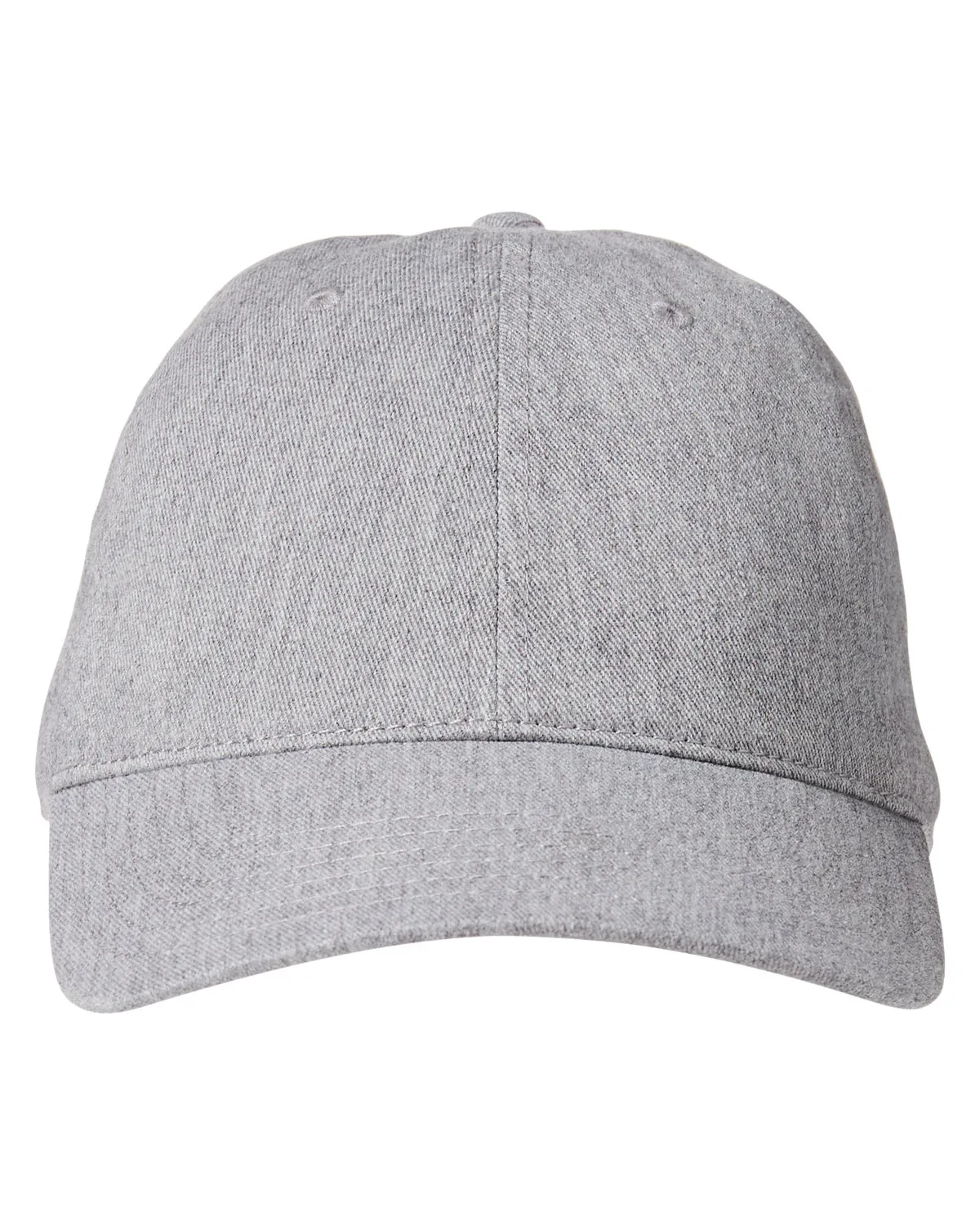 Grey Heather