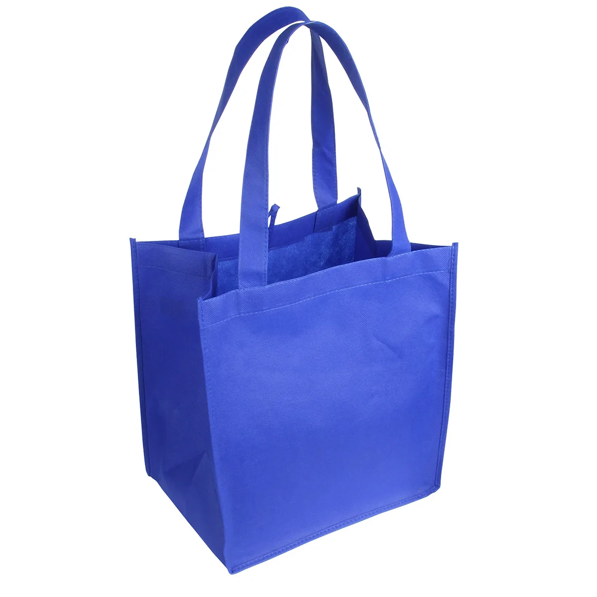 Sunbeam Non-Woven Shopping Bag view 6