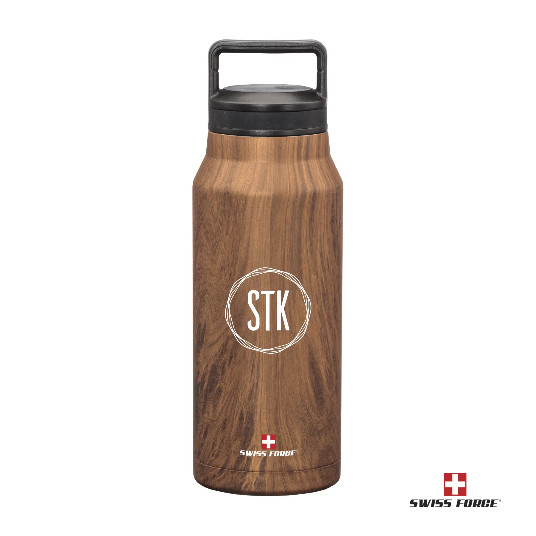 Wood Grain