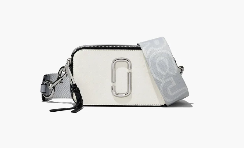 Marc Jacobs The Snapshot Bag