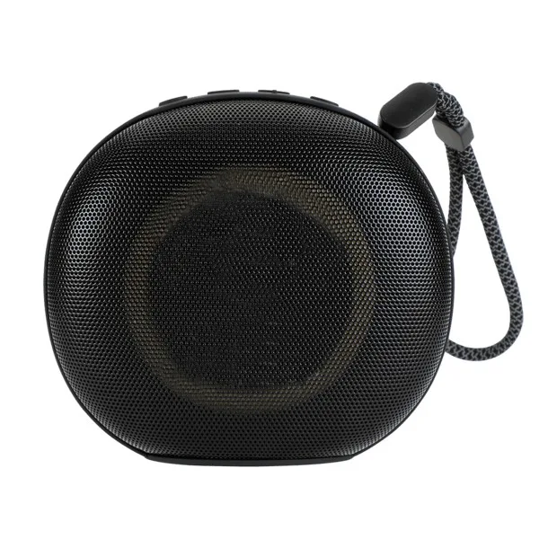 Blast Light-up Speaker view 2