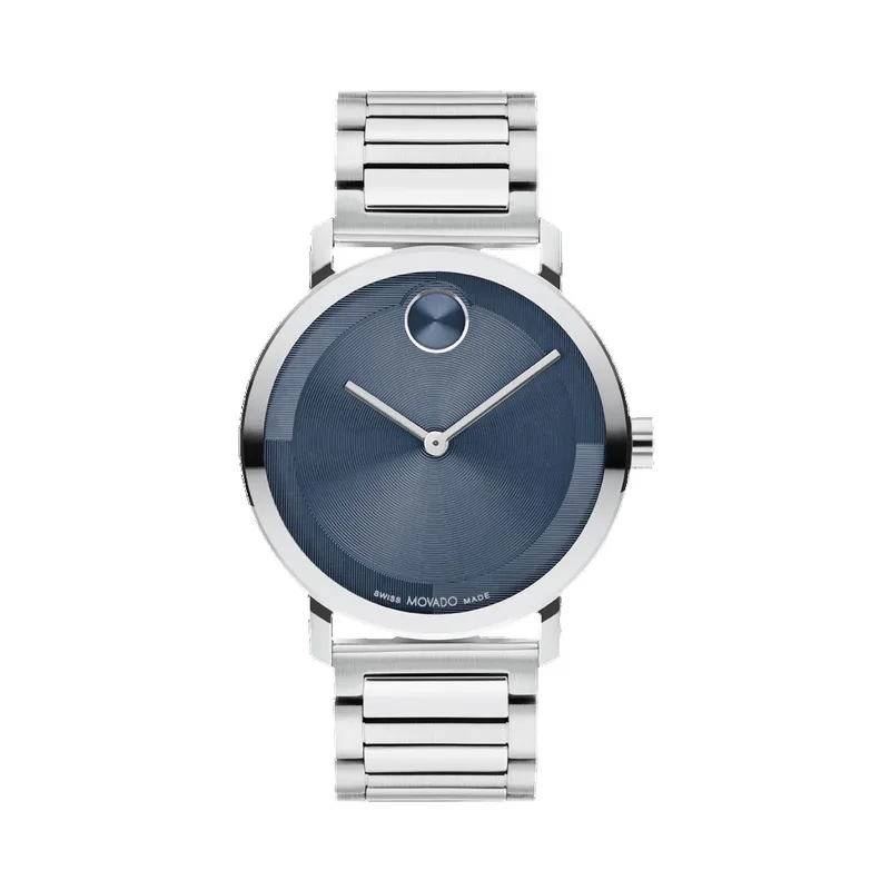Movado Men's BOLD Evolution 2.0 Watch