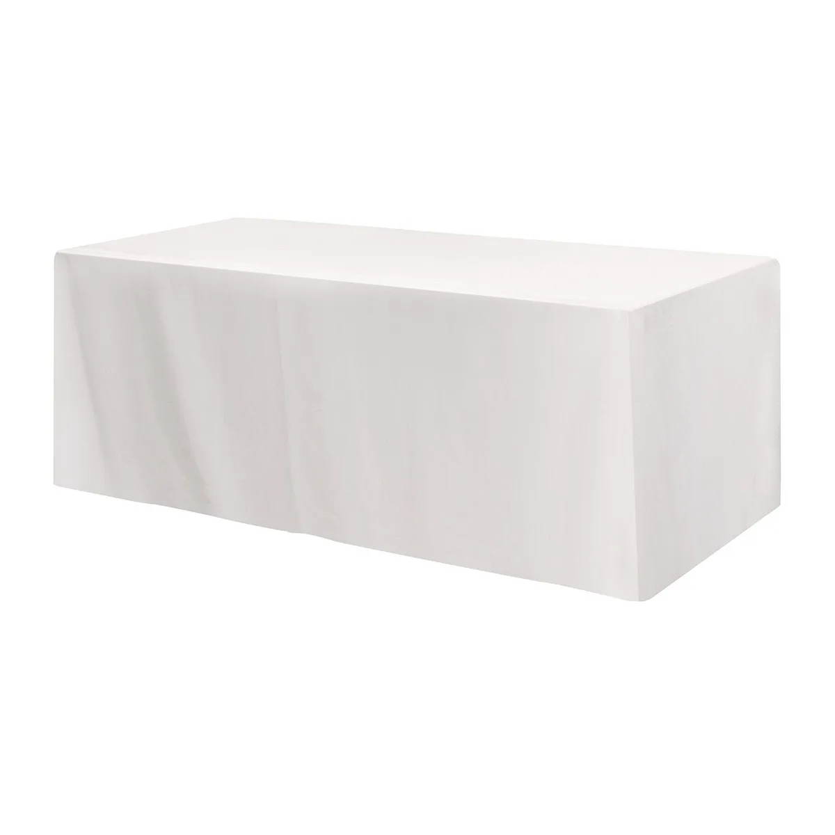 0XTFT38 white