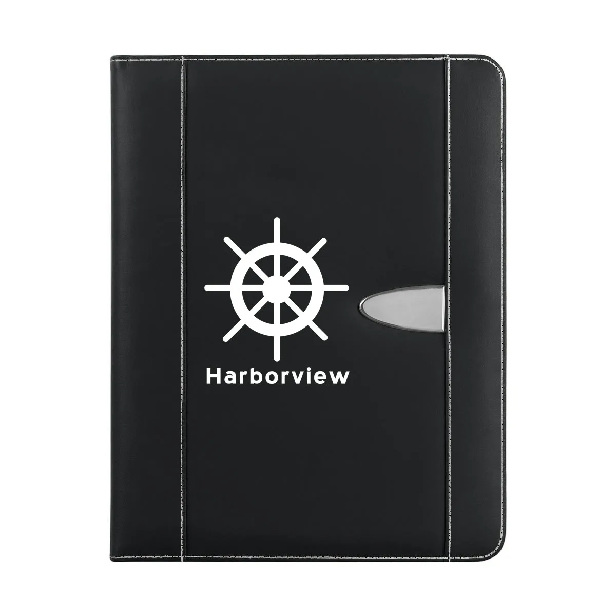 6701 BLK Sikscreen
