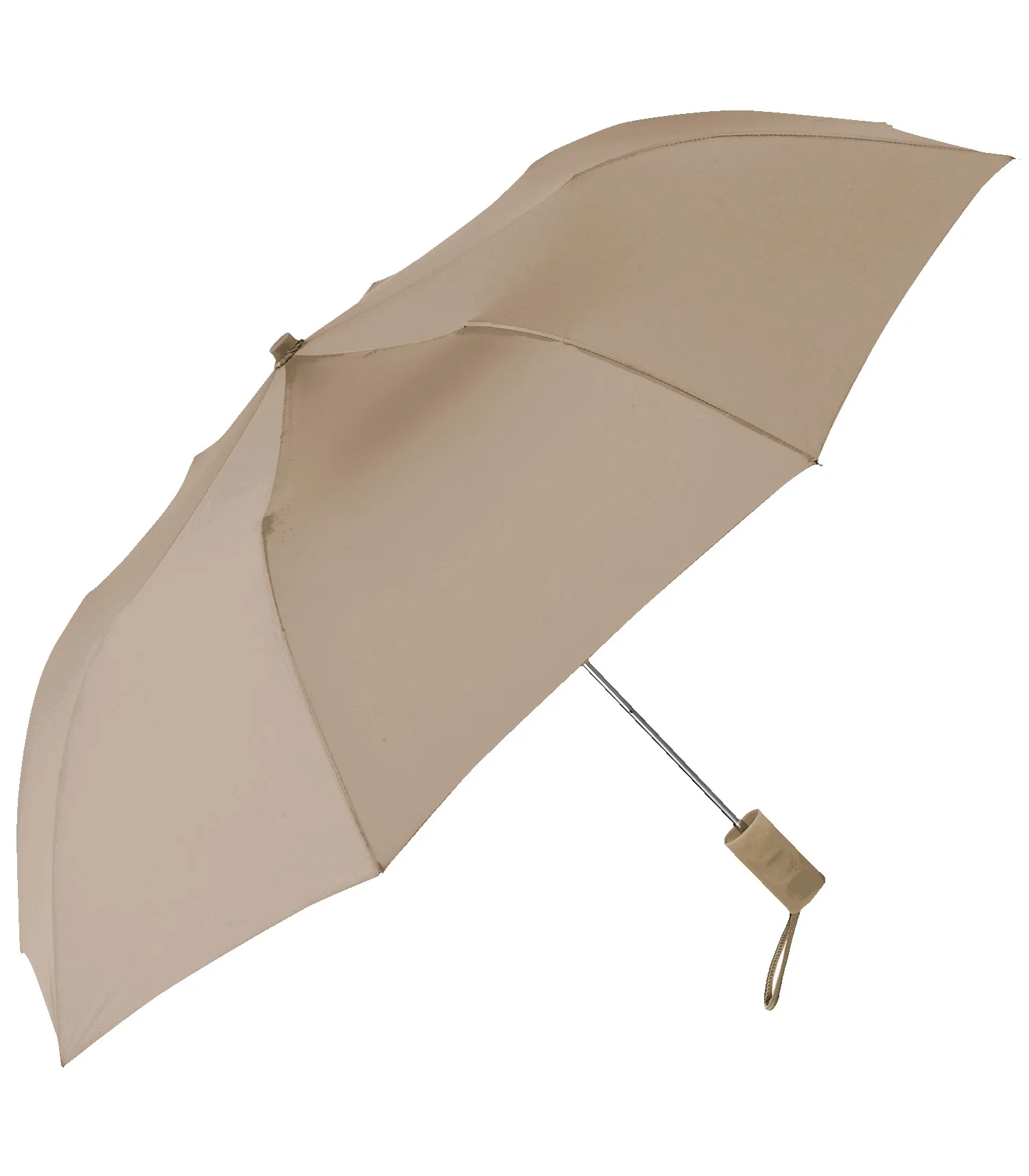 The Revolution Umbrella view 3