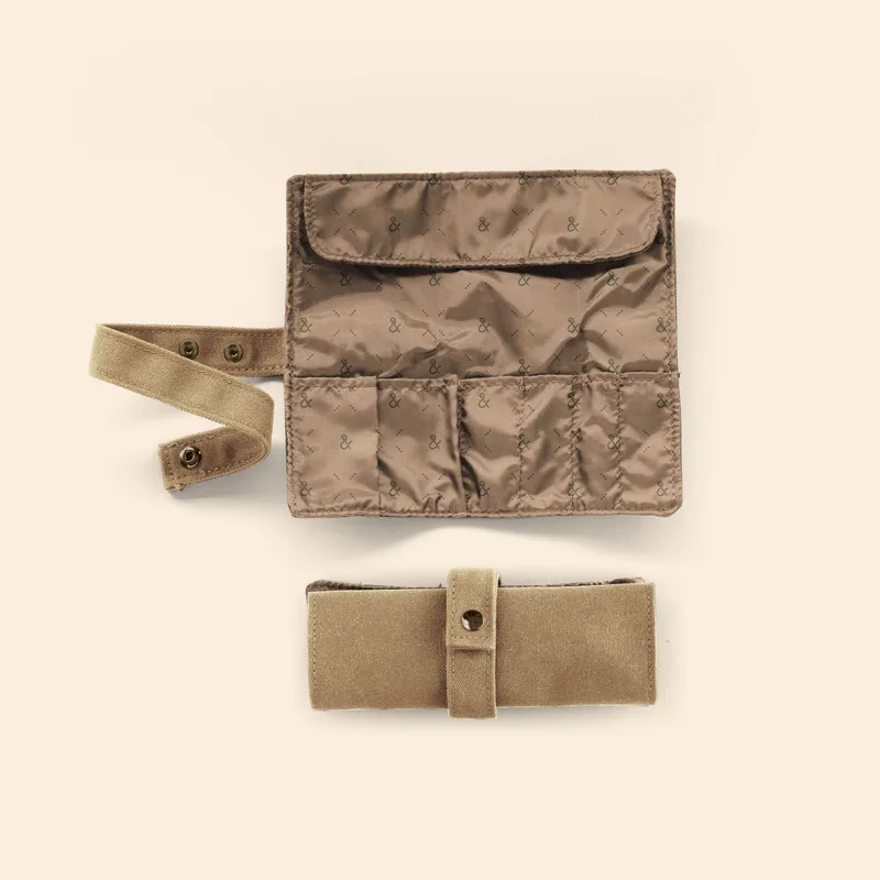 Khaki Beige