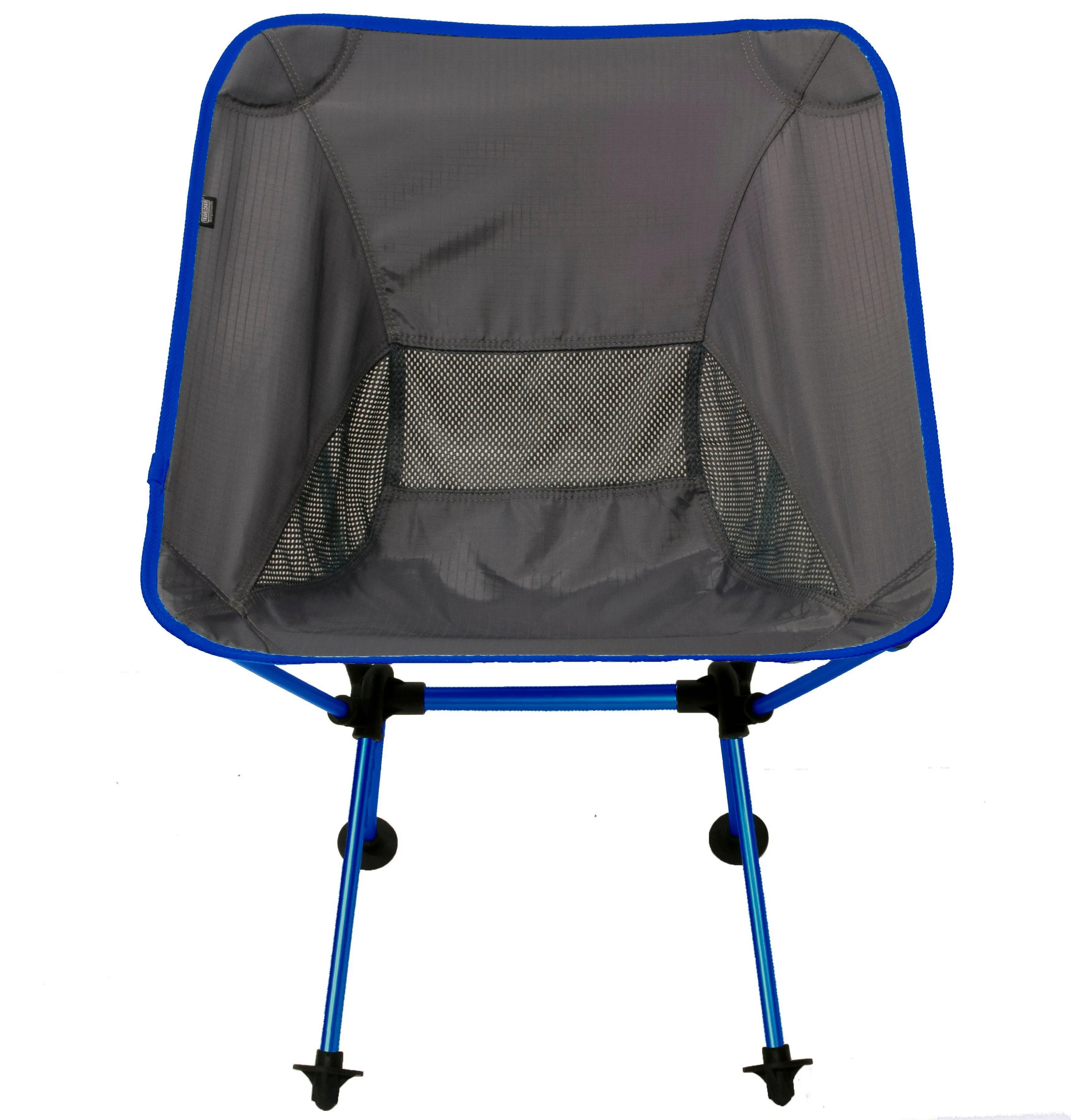 TravelChair Joey Blue Camping Chair