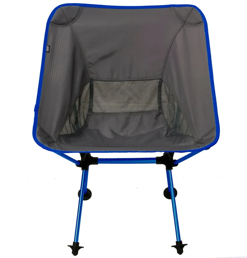 TravelChair Joey Blue Camping Chair
