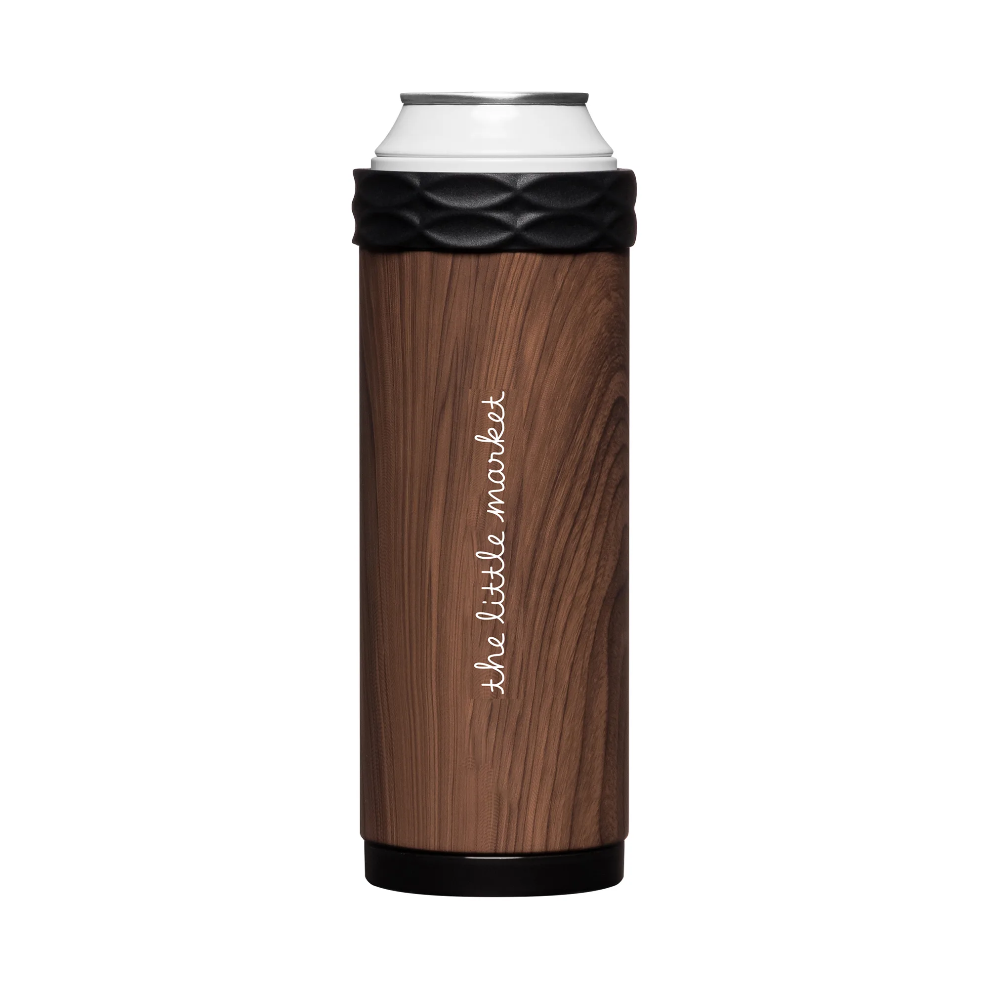 CORKCICLE® Slim Arctican - Walnut