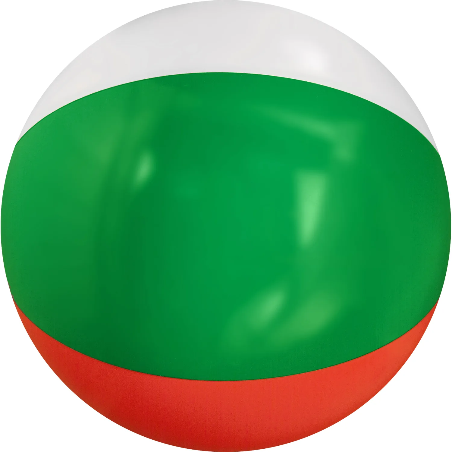 Green Panel